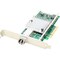 Add-On Addon Intel E10G41Bflr Comparable 10Gbs Single Open Sfp+ Port Pcie X8 E10G41BFLR-AO - alternate 1